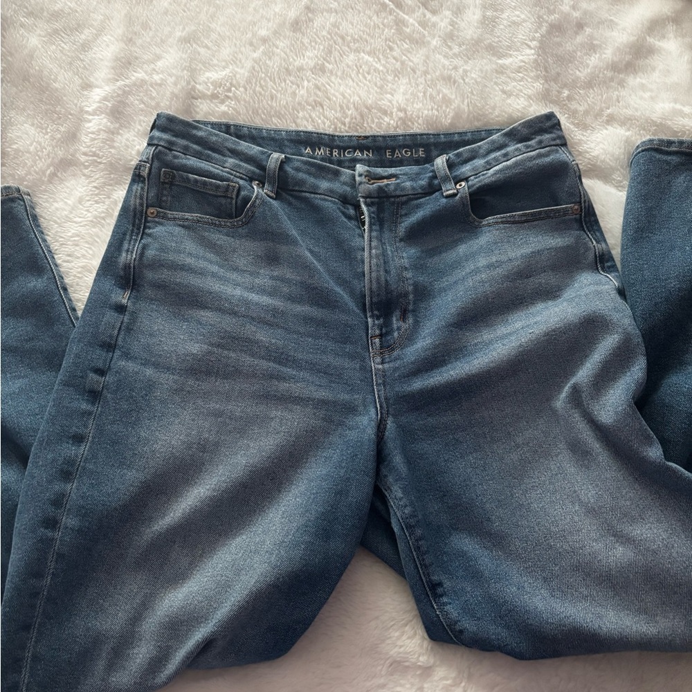 American Eagle Outfitters Women’s Denim Jeans